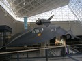 DSCN9890