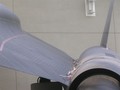 DSCN9892