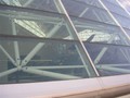 DSCN9896