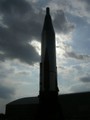 DSCN9899