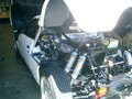 CIMG0204