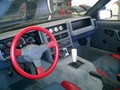 CIMG0205
