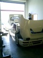 CIMG0206