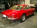 CIMG0209