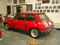 CIMG0210