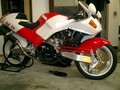 CIMG0211