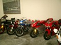CIMG0212