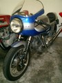CIMG0213
