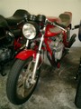 CIMG0214