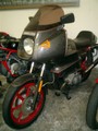 CIMG0215