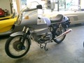 CIMG0219