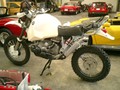 CIMG0220