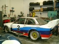CIMG0222