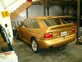 CIMG0225