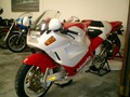 CIMG0226