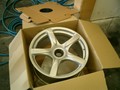 CIMG0227