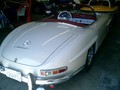 CIMG0228