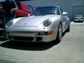 CIMG0229