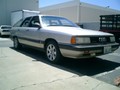 CIMG0230