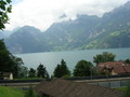 Highlight for Album: Switzerland