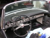 1955 Thunderbird