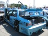IMG 1574