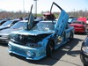 IMG 1575