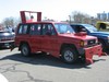 IMG 1605