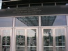 Stephen F. Udvar-Hazy Center