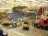 Stephen F. Udvar-Hazy Center