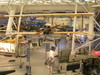 Stephen F. Udvar-Hazy Center