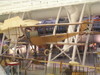Stephen F. Udvar-Hazy Center