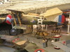 Stephen F. Udvar-Hazy Center