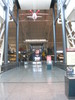 Stephen F. Udvar-Hazy Center