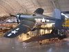 Stephen F. Udvar-Hazy Center