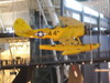 Stephen F. Udvar-Hazy Center