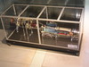 Stephen F. Udvar-Hazy Center