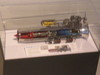 Stephen F. Udvar-Hazy Center