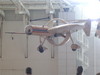 Stephen F. Udvar-Hazy Center