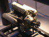 Stephen F. Udvar-Hazy Center