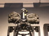 Stephen F. Udvar-Hazy Center