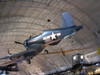 Stephen F. Udvar-Hazy Center