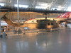 Stephen F. Udvar-Hazy Center