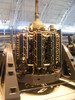 Stephen F. Udvar-Hazy Center