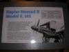 Stephen F. Udvar-Hazy Center