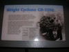 Stephen F. Udvar-Hazy Center