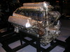 Stephen F. Udvar-Hazy Center