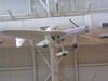 Stephen F. Udvar-Hazy Center