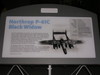Stephen F. Udvar-Hazy Center