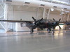 Stephen F. Udvar-Hazy Center